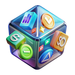 Additional Features