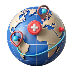 Fertility Treatments