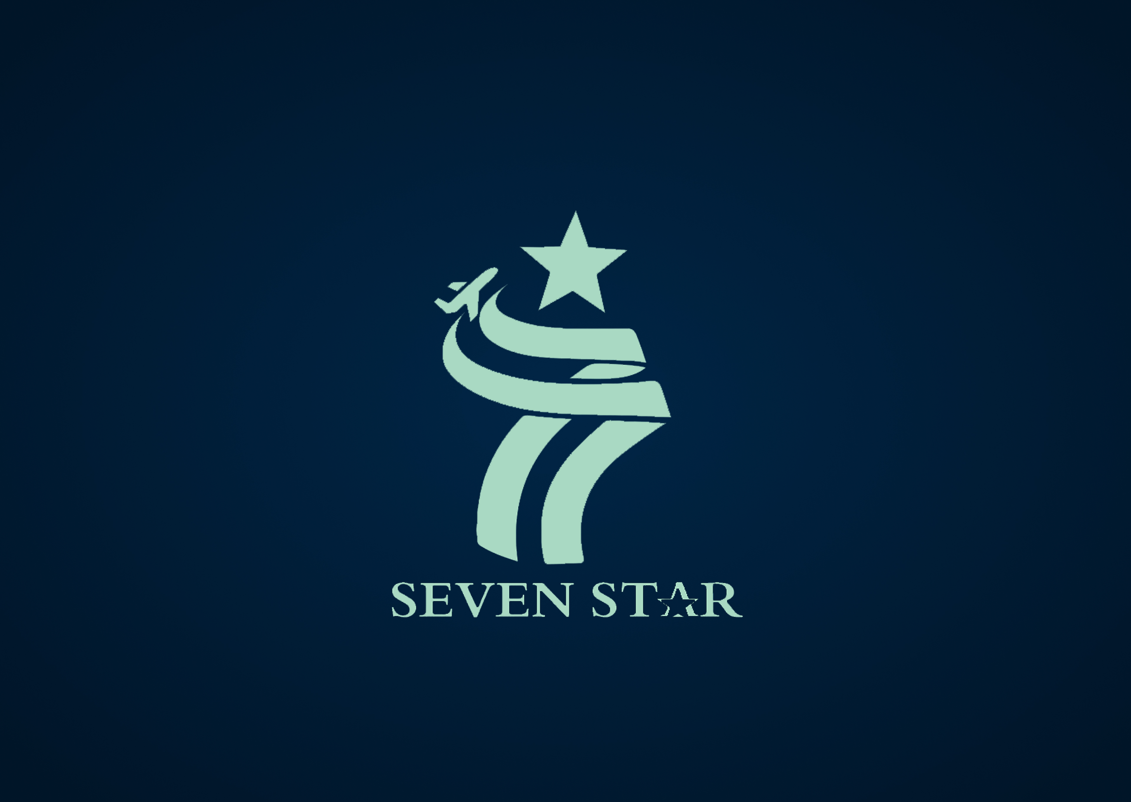 Test4